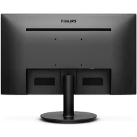 Монитор Philips 241V8LA/00 фото 3